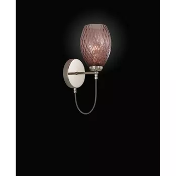 Бра A 10008/1 Reccagni Angelo