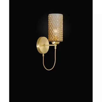 Бра A 10030/1 Reccagni Angelo