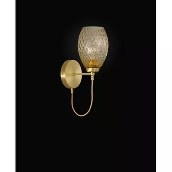 Бра A 10033/1 Reccagni Angelo