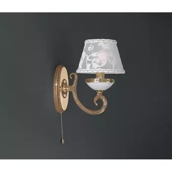 Бра A 8380/1 Reccagni Angelo