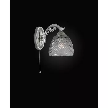 Бра A 9801/1 Reccagni Angelo