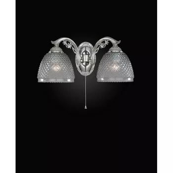 Бра A 9801/2 Reccagni Angelo