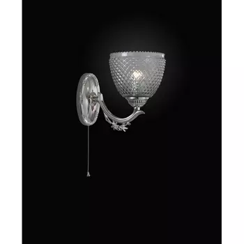 Бра A 9851/1 Reccagni Angelo