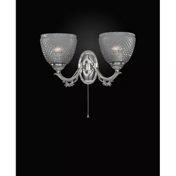 Бра A 9851/2 Reccagni Angelo