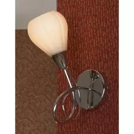 Бра Abriola LSC-8301-01 Lussole