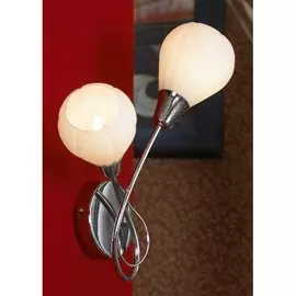 Бра Abriola LSC-8301-02 Lussole