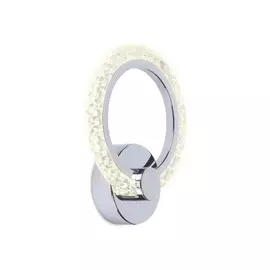 Бра ACRYLICA FA415 Ambrella