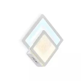 Бра ACRYLICA FA426 Ambrella