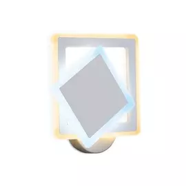 Бра ACRYLICA FA565 Ambrella