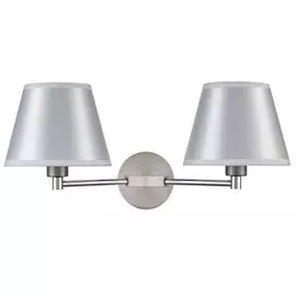 Бра Adele 983 VL4003W02 Vele Luce