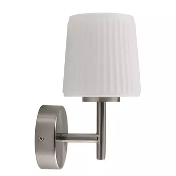 Бра Аква 509024101 DeMarkt