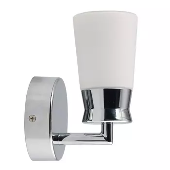 Бра Аква 509024401 DeMarkt