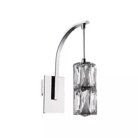 Бра Аква-кристалл 08620 Kink Light