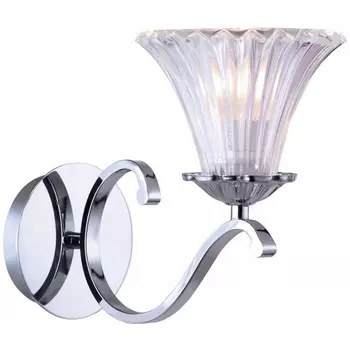 Бра Albero A1744AP-1CC Arte Lamp