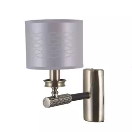 Бра Albinia OML-57301-01 Omnilux