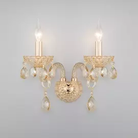 Бра Alcedo 10097/2 Eurosvet