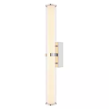 Бра Alcorcon 41539-23 Globo