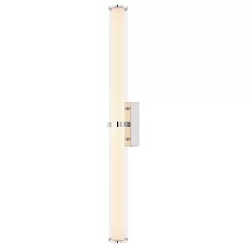 Бра Alcorcon 41539-30 Globo