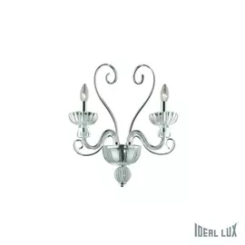 Бра Alexander ALEXANDER AP2 Ideal Lux