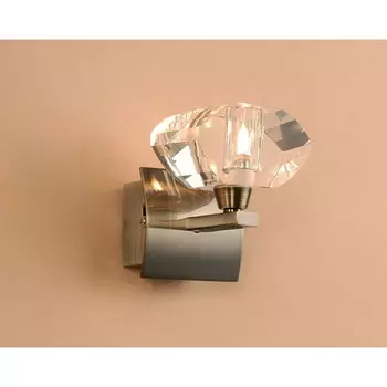 Бра Alfa 0561 Mantra