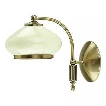 Бра Alfa Astoria 2321