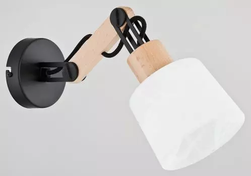 Бра Alfa Bridge 24270