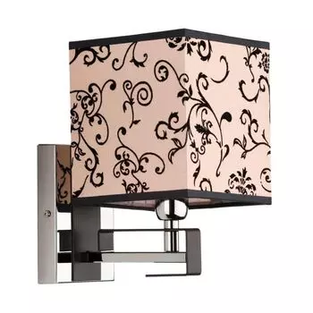 Бра Alfa Dafne 820