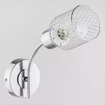 Бра Alfa Dynamo 25030