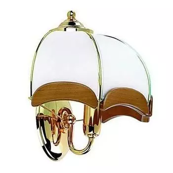 Бра Alfa Sikorka 768