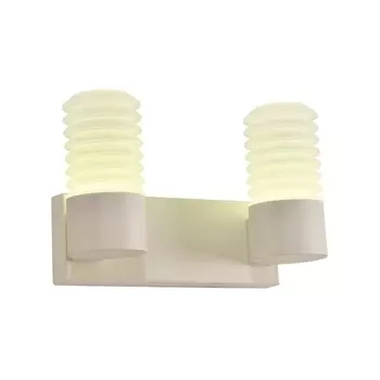 Бра Алинда 08128 Kink Light