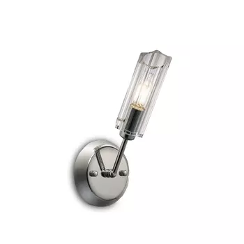 Бра Alma FR5098WL-01CH Freya