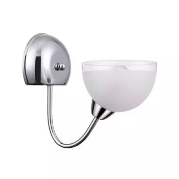 Бра Alora 4461/1W Lumion