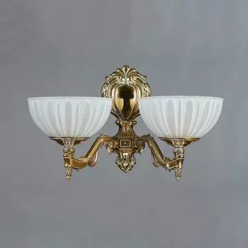 Бра Ambiente Navarra 02228/2 WP