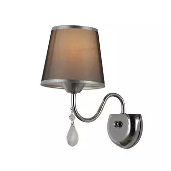 Бра Amery 2571-1W F-Promo