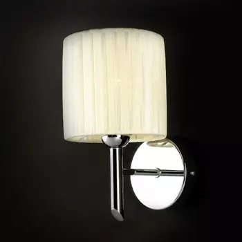 Бра Amethyst MB92905-1A Illuminati