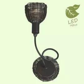 Бра Ancona GRLSN-1001-01 Lussole