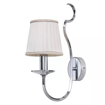Бра Andrea A6352AP-1CC Arte Lamp