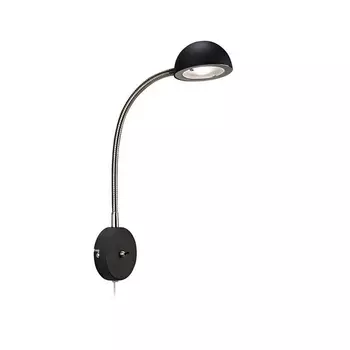 Бра Angus 105420 MarkSlojd