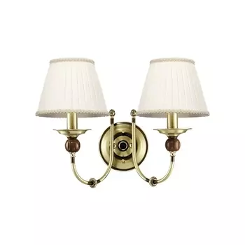 Бра Anna 2386/2 Bejorama