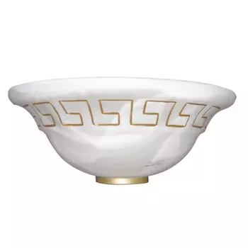 Бра Antica A3632AP-1AB Arte Lamp