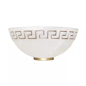 Бра Antica A3633AP-1AB Arte Lamp