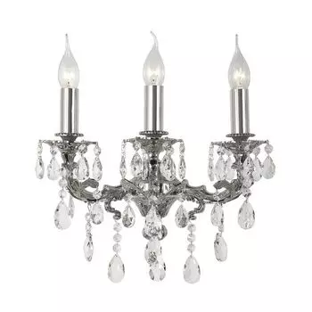 Бра Aosta Aosta E 2.1.3.300 SB Dio D'Arte