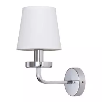 Бра Arabeschi A3260AP-1CC Arte Lamp