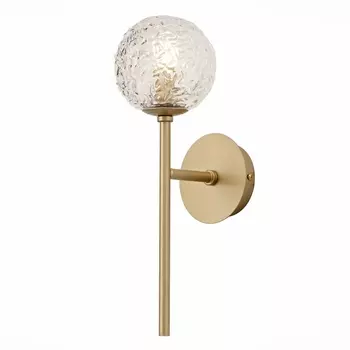 Бра Arcobalino SL1152.201.01 ST Luce