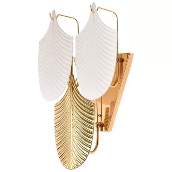 Бра Arctioma WE126.03.301 Wertmark