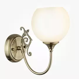 Бра Aria 60052/1 Eurosvet