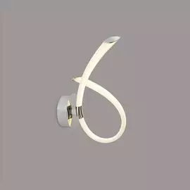 Бра Armonia 6726 Mantra