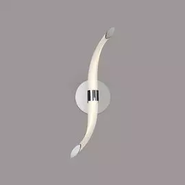 Бра Armonia 6727 Mantra