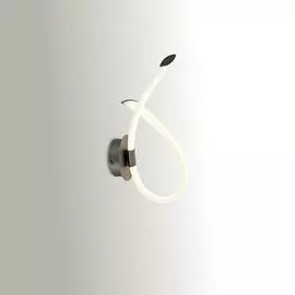 Бра Armonia 6796 Mantra