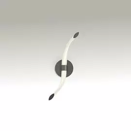 Бра Armonia 6797 Mantra